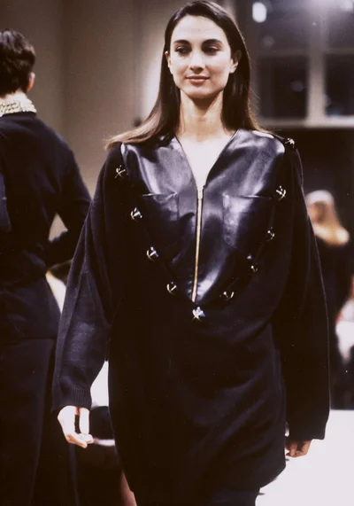 Look 33